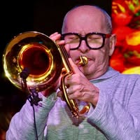 Greg Adams Music