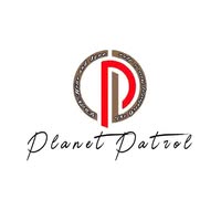 Planet Patrol