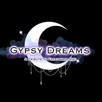 Gypsy Dreams Tribute