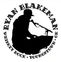 Ryan Blakeman Music