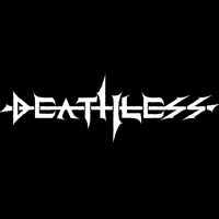 Deathless