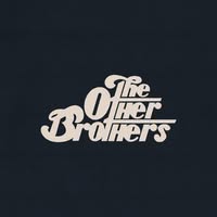Other Brothers