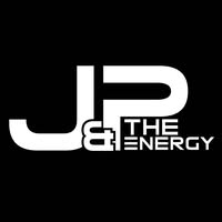 JP & The Energy