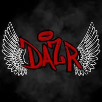 DAZR