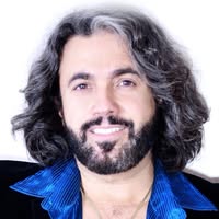 John Acosta