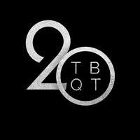 Tribute Quartet
