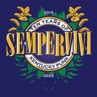 Sempervivi