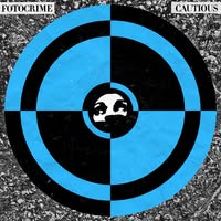 Fotocrime