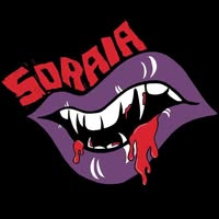 Soraia