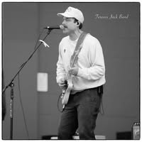 Terence Jack