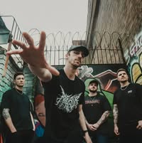 Overthrone