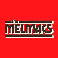 The Melmacs