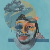 Mark Battles