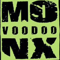 The VooDooMonx