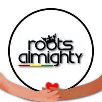 Roots Almighty