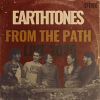 Earthtones