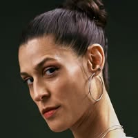 Dessa