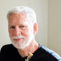 Vince Jones