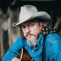Shawn Camp