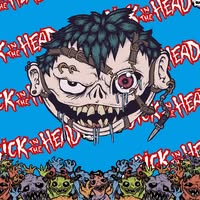Sick in the Head