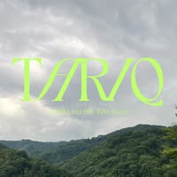Tariq
