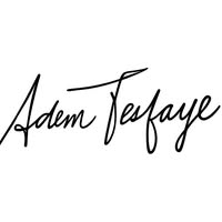 Adem Tesfaye