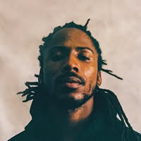 D Smoke