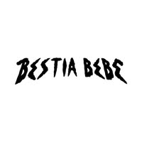 Bestia Bebé