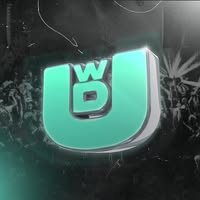 United We Dance