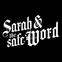 Sarah And The Safe Word