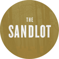 The Sandlot