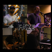 Faze