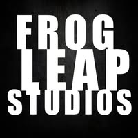 Frog Leap