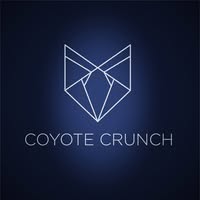 Coyote Crunch