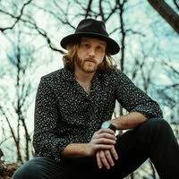 Campbell Harrison Music