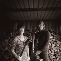 Honey & the Bear