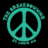 The Breakdowwns