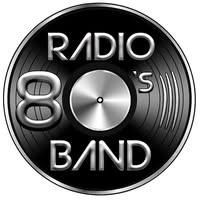 RADIO 80s