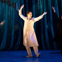 Ray Chenez, Countertenor