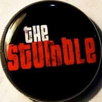 The Stumble