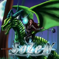 SoZeN Official