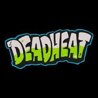 Deadheat
