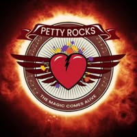 Petty Rocks