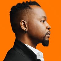 Babatunde Akinboboye, Baritone