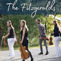The Fitzgeralds (CAN)