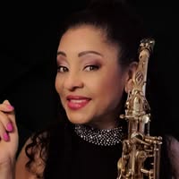 Joyce Spencer