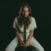 Rachel Laven