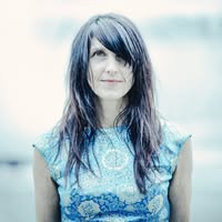 Carrie Clark And The Lonesome Lovers