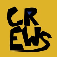 Crews