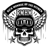 Rick Monroe